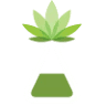 pHat Bottom Labs