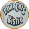 Phat Cats Bistro