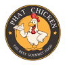 PHAT CHICKEN