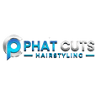 Phat Cuts Hairstyling