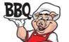 Phat Daddy’s BBQ