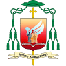 Roman Catholic Diocese of Phát Diệm