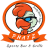 Phatz (Fort Pierce)