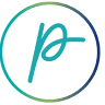 Pharmatech Importação de Medicamentos Especiais