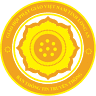 Tổ Đình Kim Cang