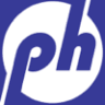 Phát Huy Bình Sơn - Computer And Camera