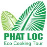 Phat Loc Eco Cooking and Restaurant