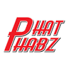 Phat Phabz