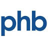 PHB Financial Planning