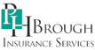 PH Brough Insurance