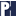 PH Bürotechnik GmbH & Co KG