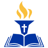 Parma Heights Christian Academy