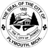 Plymouth Housing Commission