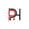PH Contabilidade