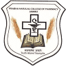 Prabha Harjilal College of Pharmacy & Paraclinical Sciences