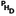 PHD Hair Solutions