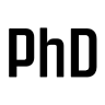 PhD - Pour House Dallas