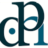 Pearl Hospitality Development GmbH