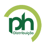 PH Distribuição de Plásticos e Utilidades, Lda.