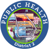 Habersham County Health Department