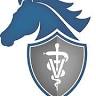 PHD Veterinary Services
