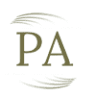Phelan Audiology- Hearing Aid Center