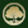 Phelps & Son Funeral Home