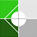 Phelps Architects, Inc