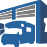 Phelps County Storage
