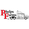 Phelps Farms
