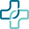 Phelps Health