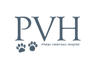 Phelps Veterinary Hospital