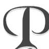 Phenix Salon Suites