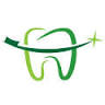 PHENIX DENTAL LLC- Dr. AMIT MEHRA