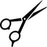 Phenix Salon Suites Merriam