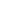 Phenix Salon Suites
