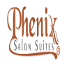 Phenix Salon Suites at Diamond Bar