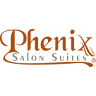 Phenix