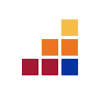 Phenix Title Services LLC