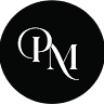 Phenom Muse Salon