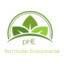 Port Hunter Environmental