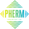 Pherm Brewing Company