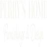 Perrys Home Furnishings and Design Appointments only MON – FRI, Open Showroom SAT 11–4, Closed SUN