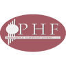 Professional Hardwood Flooring LLC