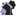Pets, Homes & Gardens - Guildford & Godalming