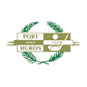 Port Huron Golf Club