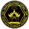 Piboon Thanmawetch Wittaya School