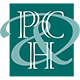 Progressive Housing Inc