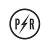 Phidelity Records