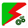 Phikwa Power company Ltd